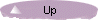 Up